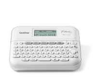 Brother PT-D410 - 1335574 - zdjęcie 1